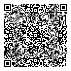 QR код "Вариант"