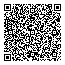 QR код "Максима"