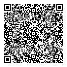 QR код "Ніка"