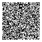 QR код "Студия стиля"