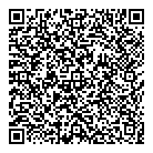 QR код "Младост"