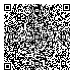 QR код "Таркеттпол"