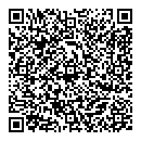 QR код "Софочка"