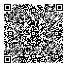 QR код "Леся"