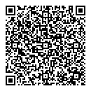 QR код "Ангел"