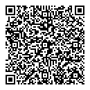 QR код "Анжелика"