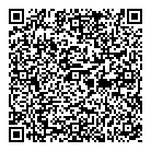 QR код "Ля Рен"