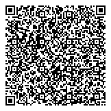 QR код "Счастливый город"