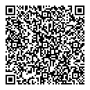 QR код "Фея"