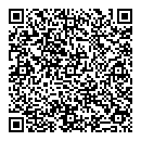 QR код "Beauty room"