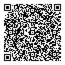 QR код "Аллюр"
