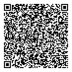 QR код "Парикмахерская"