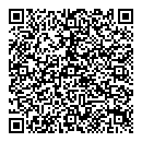 QR код "Нескучная"