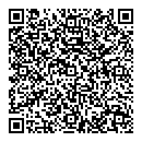 QR код "Afrodita"