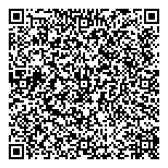 QR код "Паркет-хит"