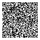 QR код "Шик"