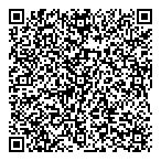 QR код "Весна"