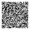 QR код "Де санж"