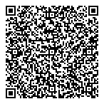 QR код "Парикмахерская №1"