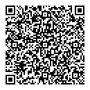 QR код "Фея"