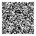 QR код "Папа+Сын"