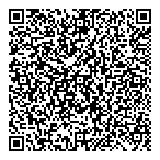 QR код "Багира"
