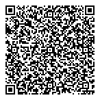 QR код "Диана"