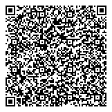 QR код "Планета Профиля"