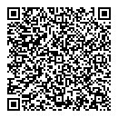 QR код "Дева"