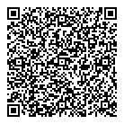 QR код "Elite Style"