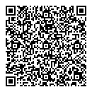 QR код "Vogue"