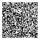 QR код "Б`юті"