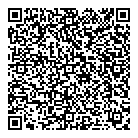 QR код "La color"