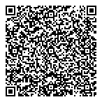 QR код "Гламур"