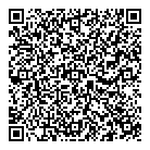 QR код "Перукарня"