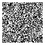 QR код "ТехСтройРесурс"