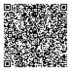 QR код "Людмила"