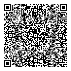 QR код "Богдана"