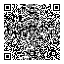 QR код "Паночка"