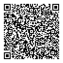 QR код "Лакшми"