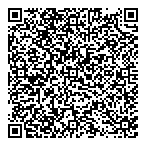 QR код "Парикмахерская"
