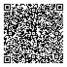 QR код "Павліна"