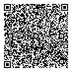 QR код "ТНП Групп"