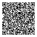 QR код "Карамель"