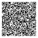 QR код "Леди Рута"