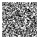 QR код "Vintage"