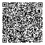 QR код "Велонда"