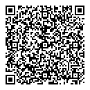 QR код "Ле Клер"