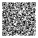 QR код "Дашенька"