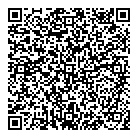 QR код "Нефертити"